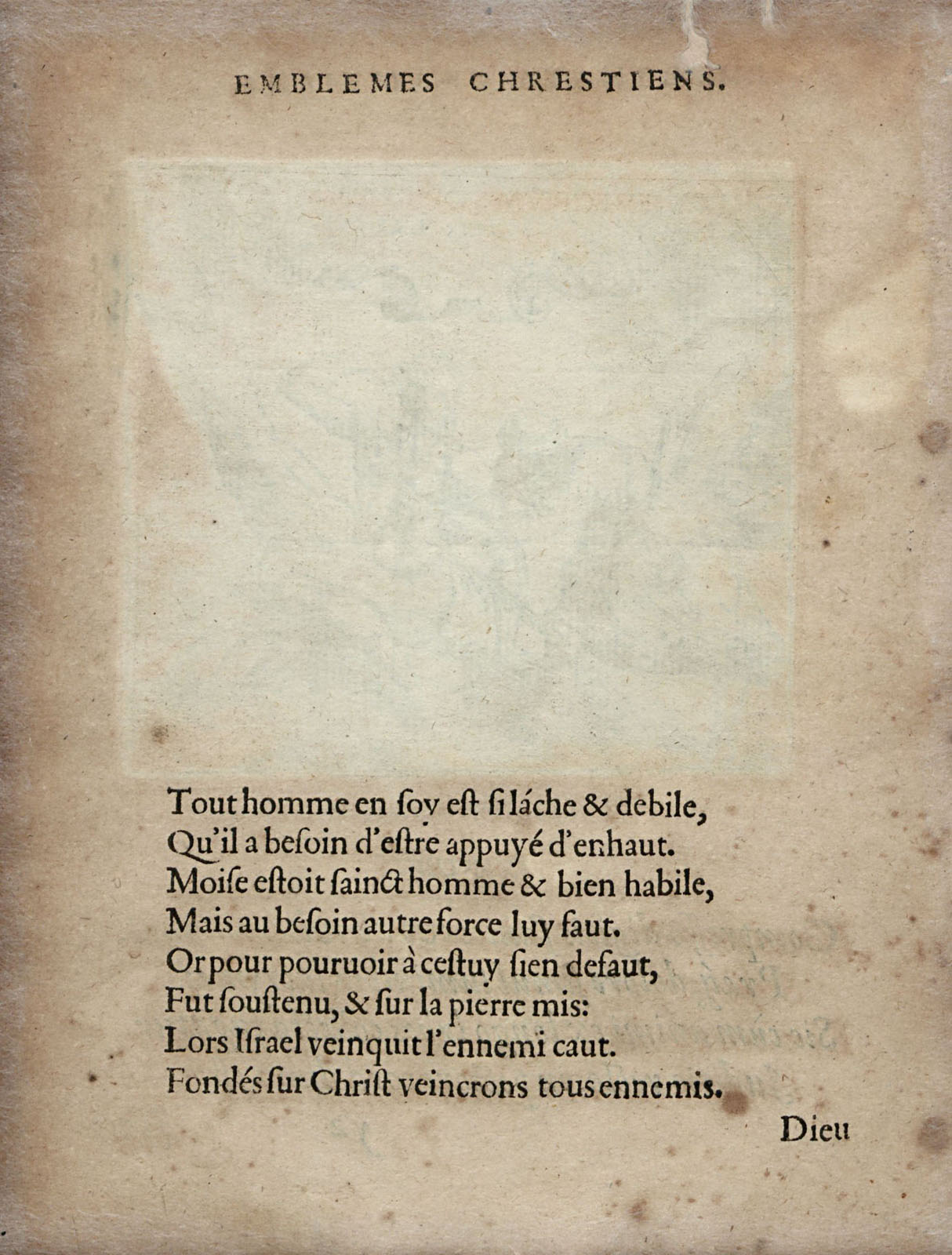 or1451410_086v
