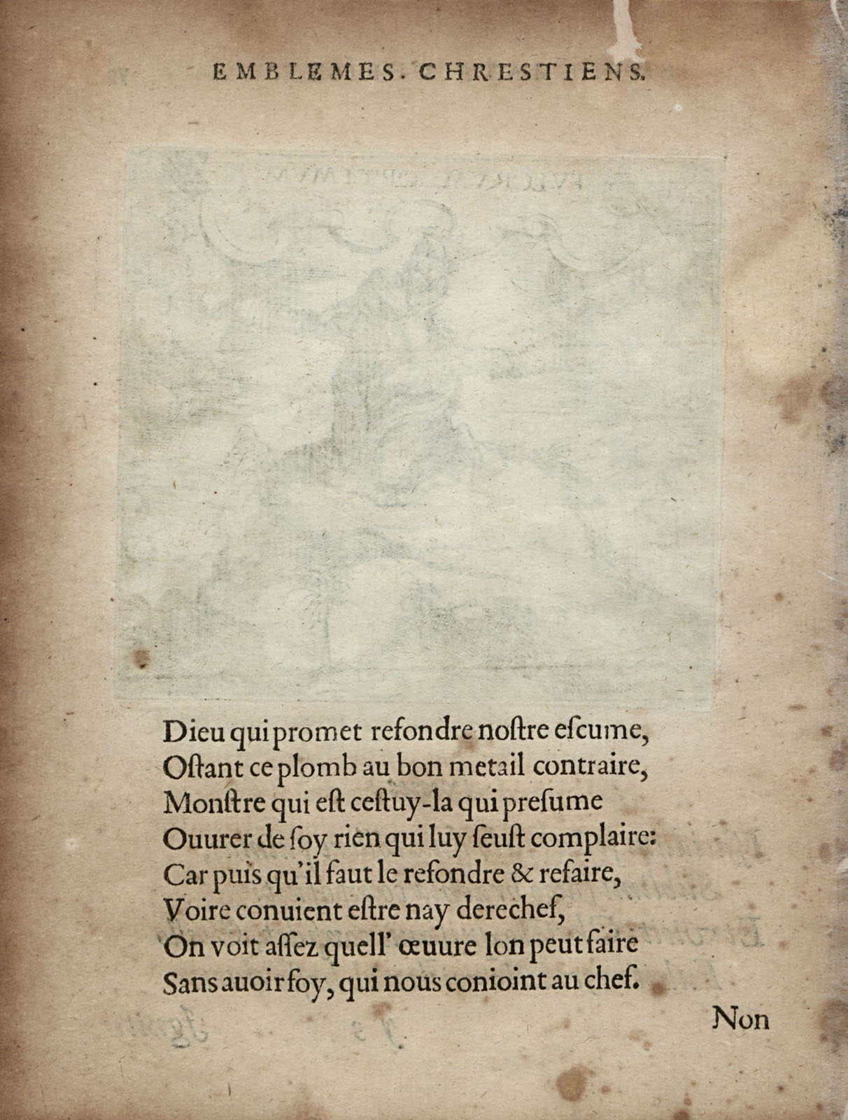 or1451410_087v