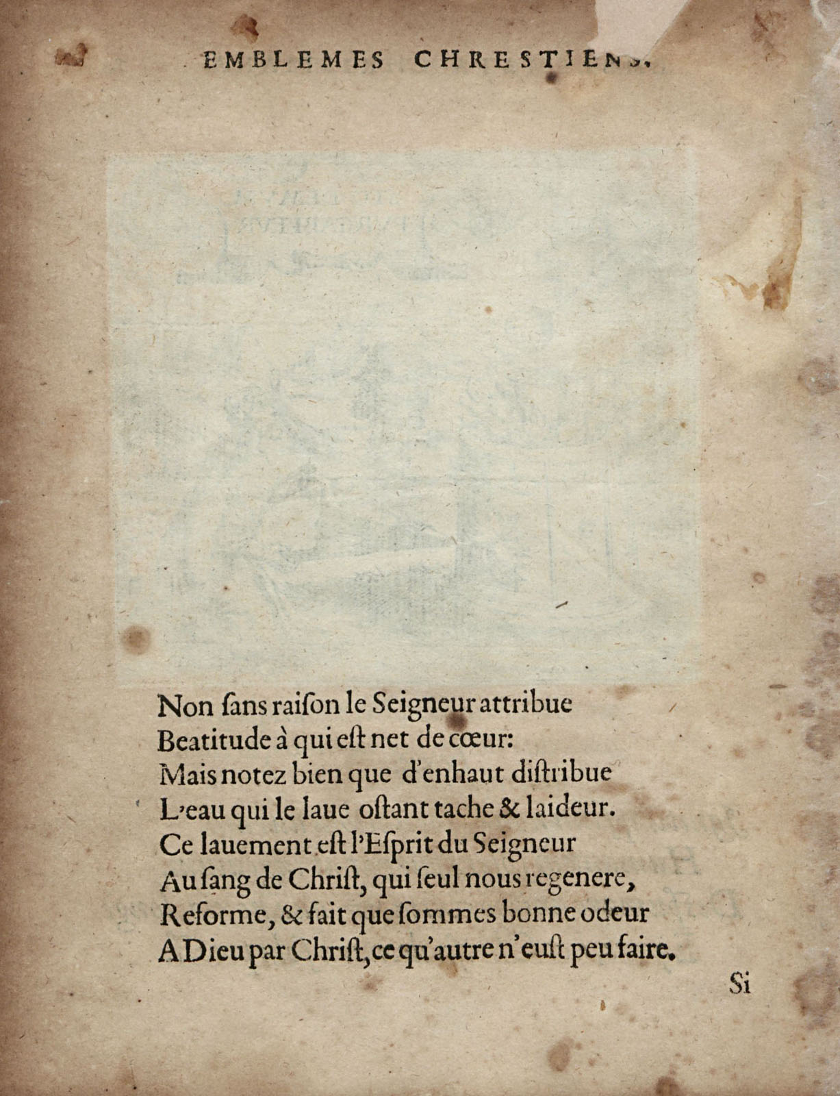 or1451410_088v