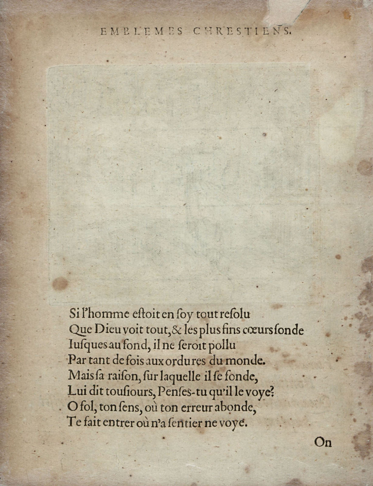 or1451410_089v