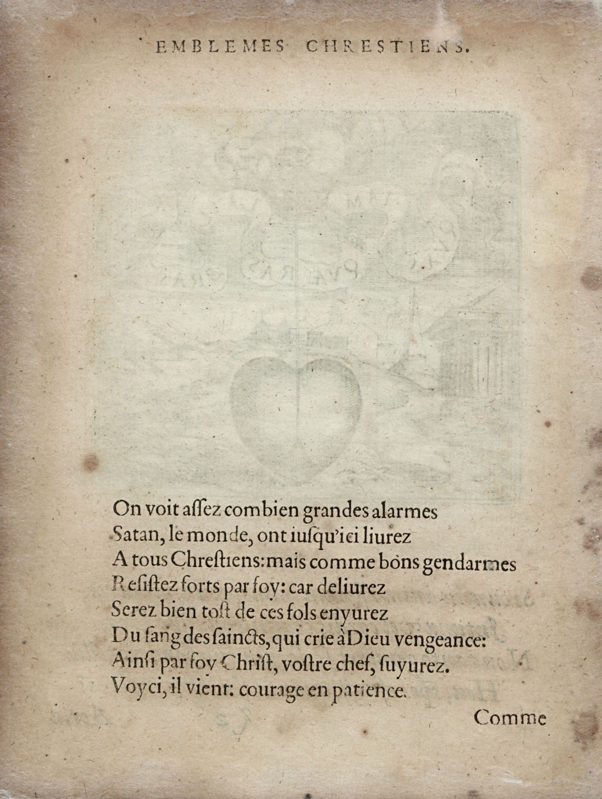 or1451410_090v