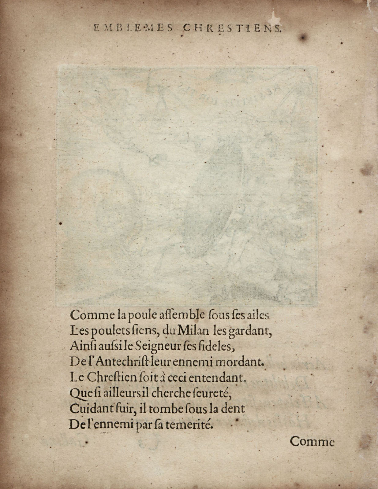 or1451410_091v