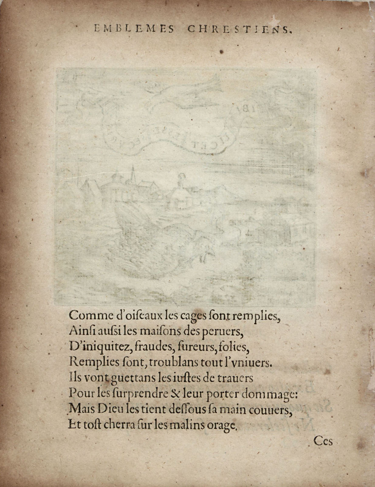 or1451410_092v