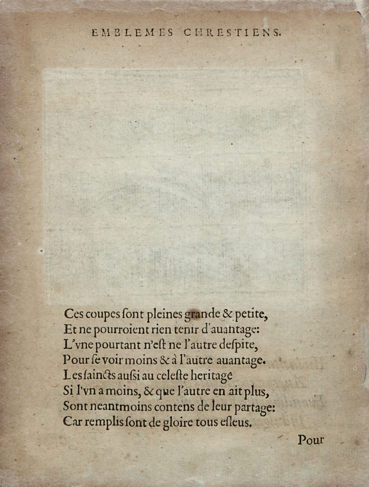 or1451410_093v