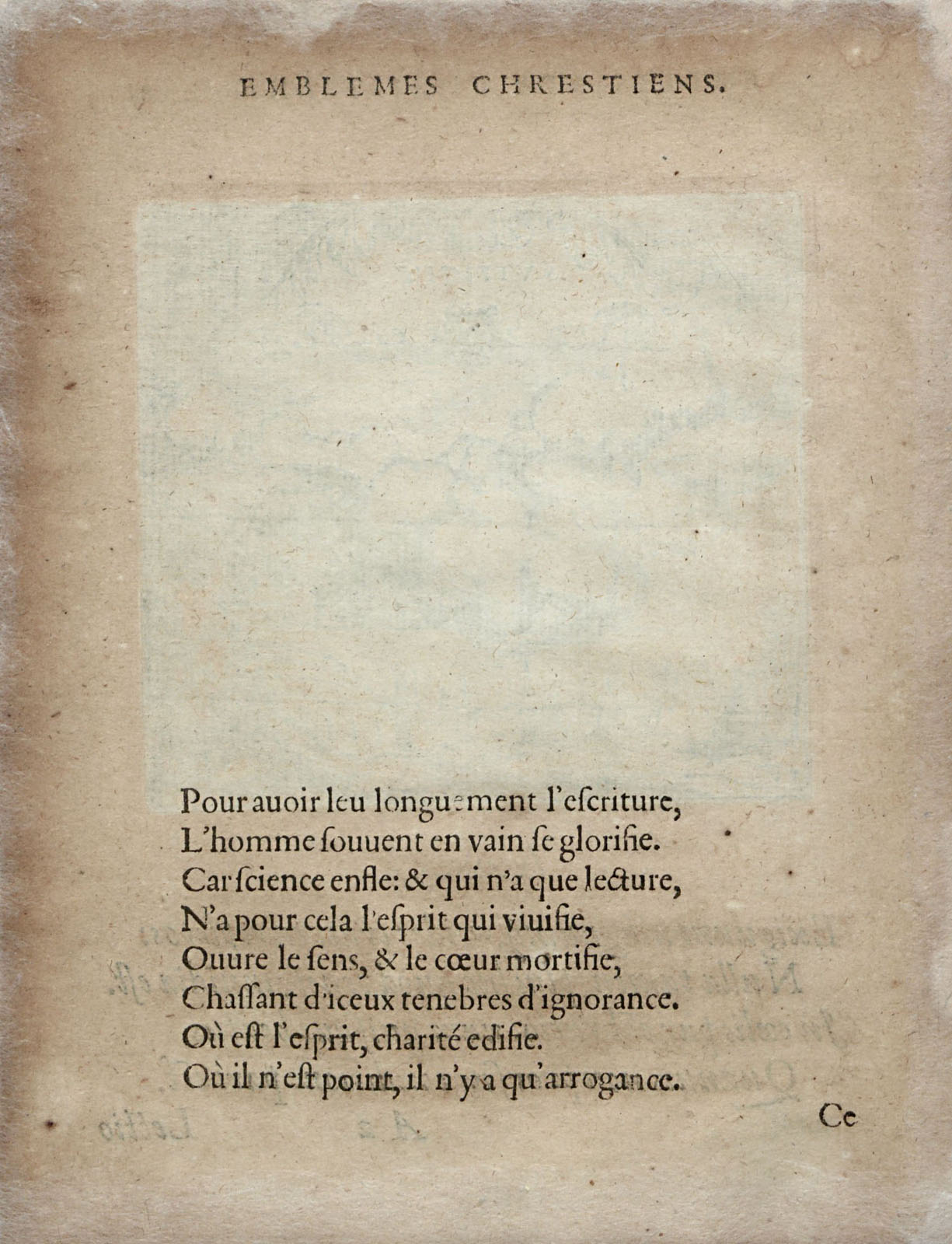 or1451410_094v