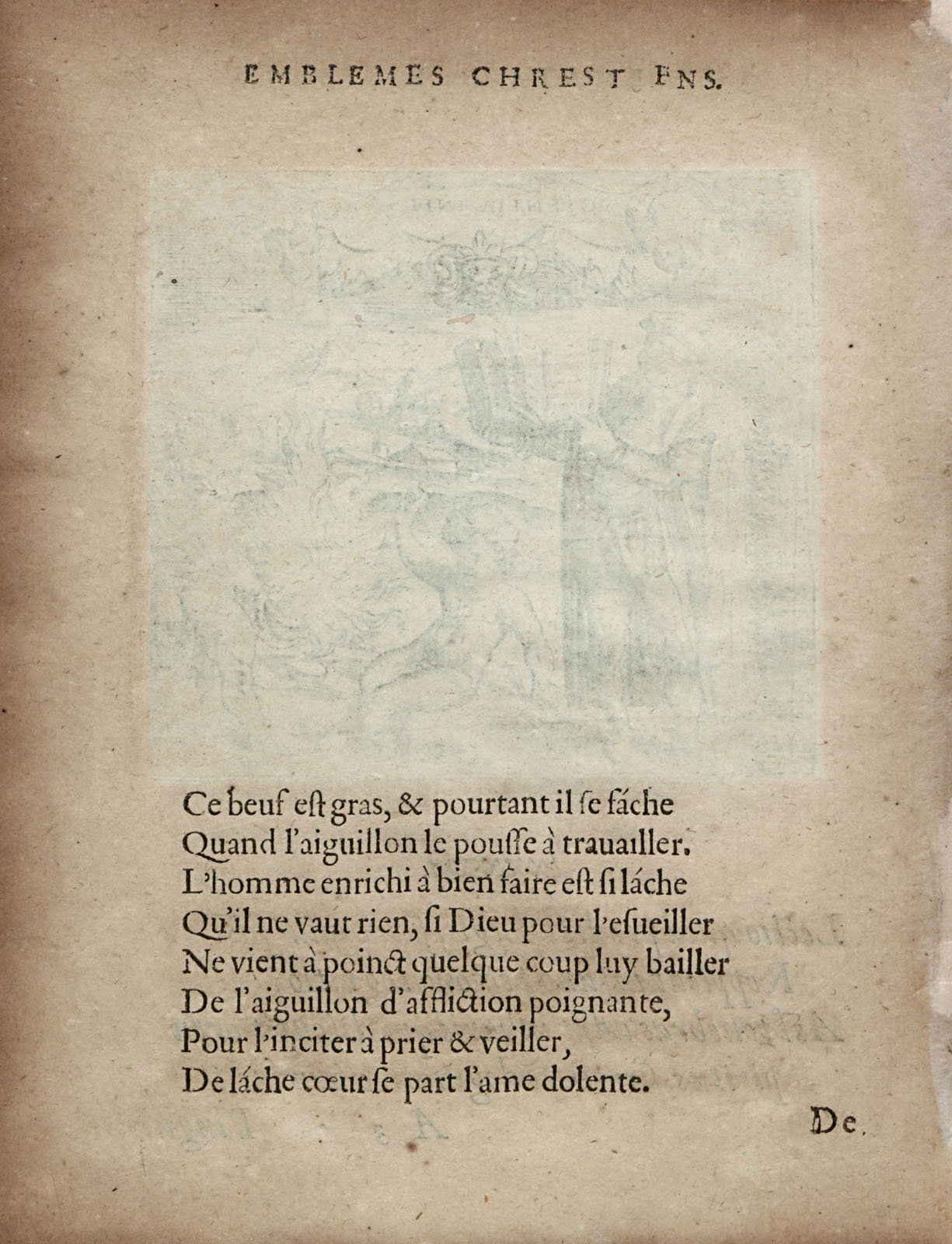 or1451410_095v