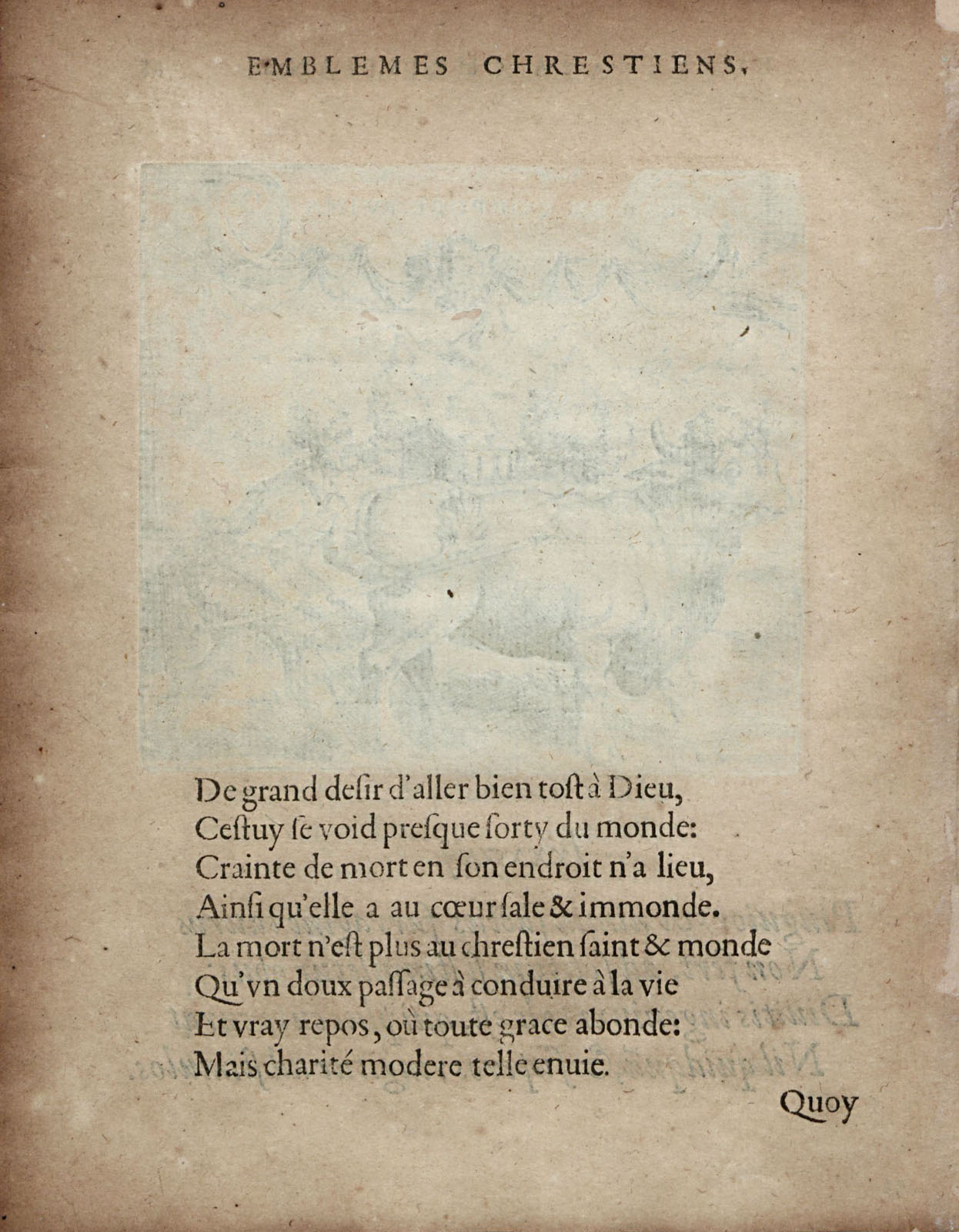 or1451410_096v