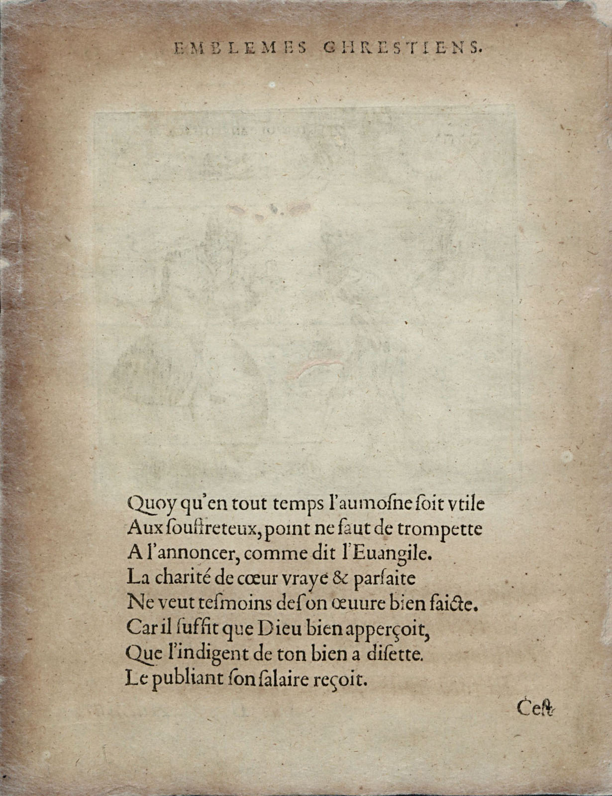 or1451410_097v