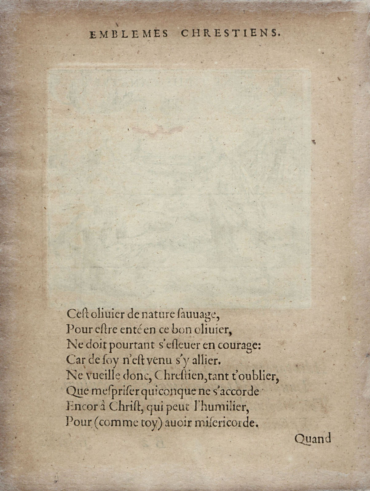 or1451410_098v