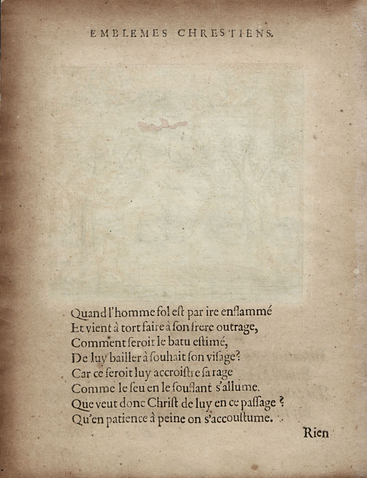 or1451410_099v