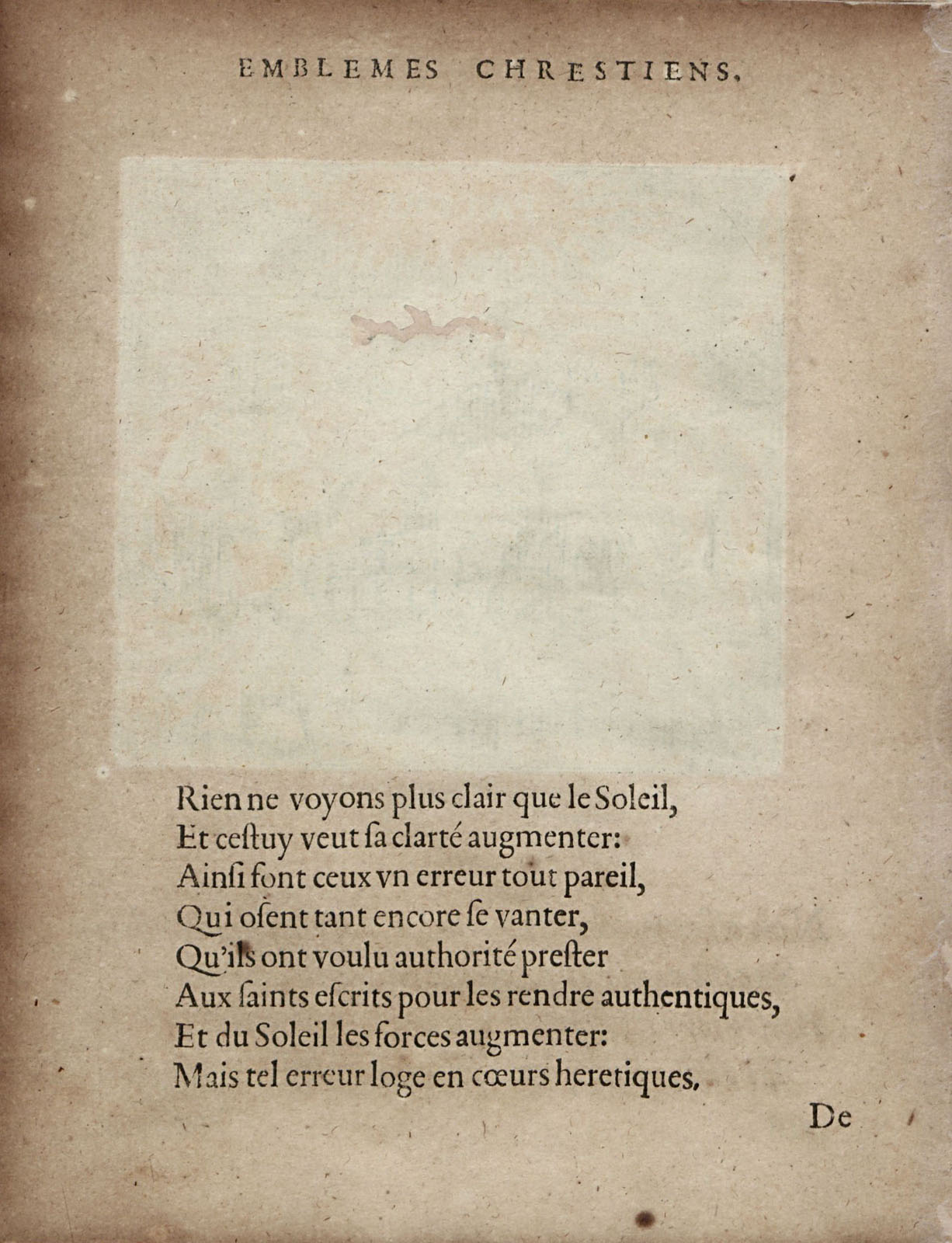 or1451410_100v