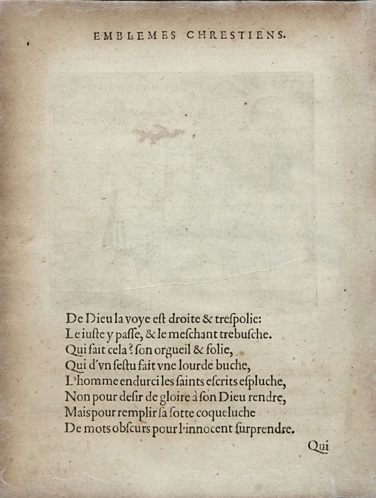 or1451410_101v