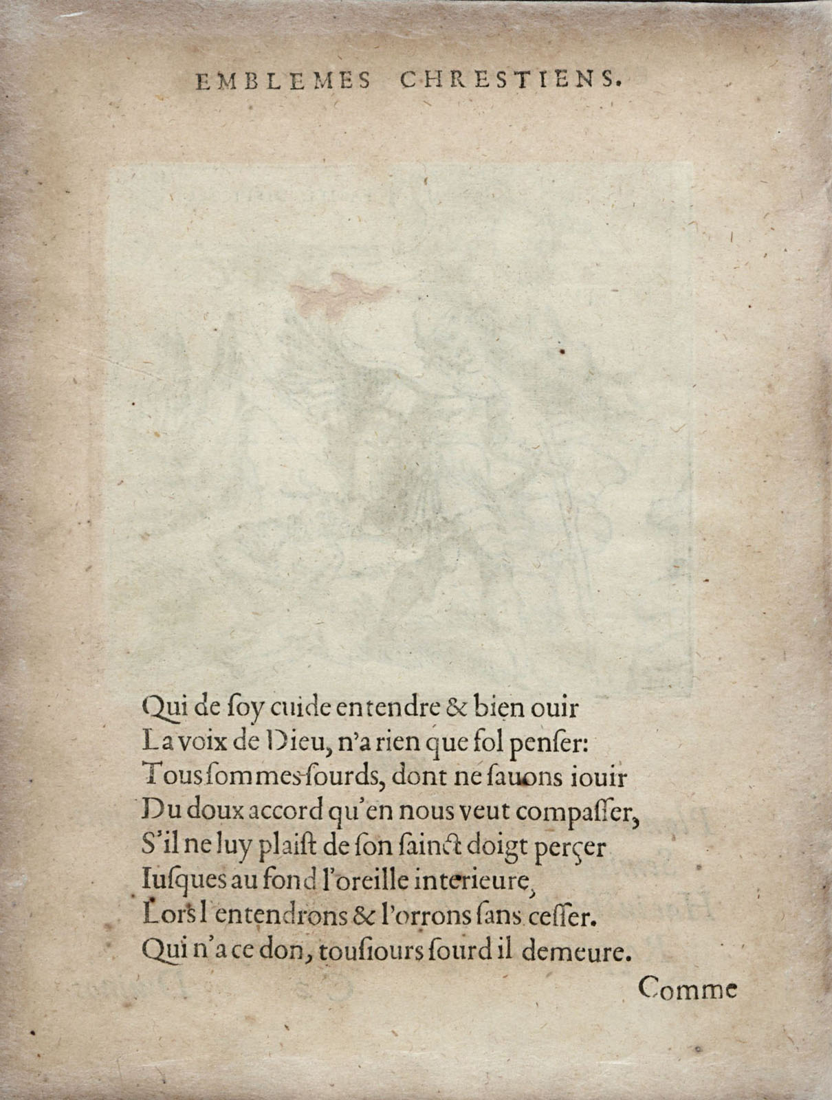 or1451410_102v