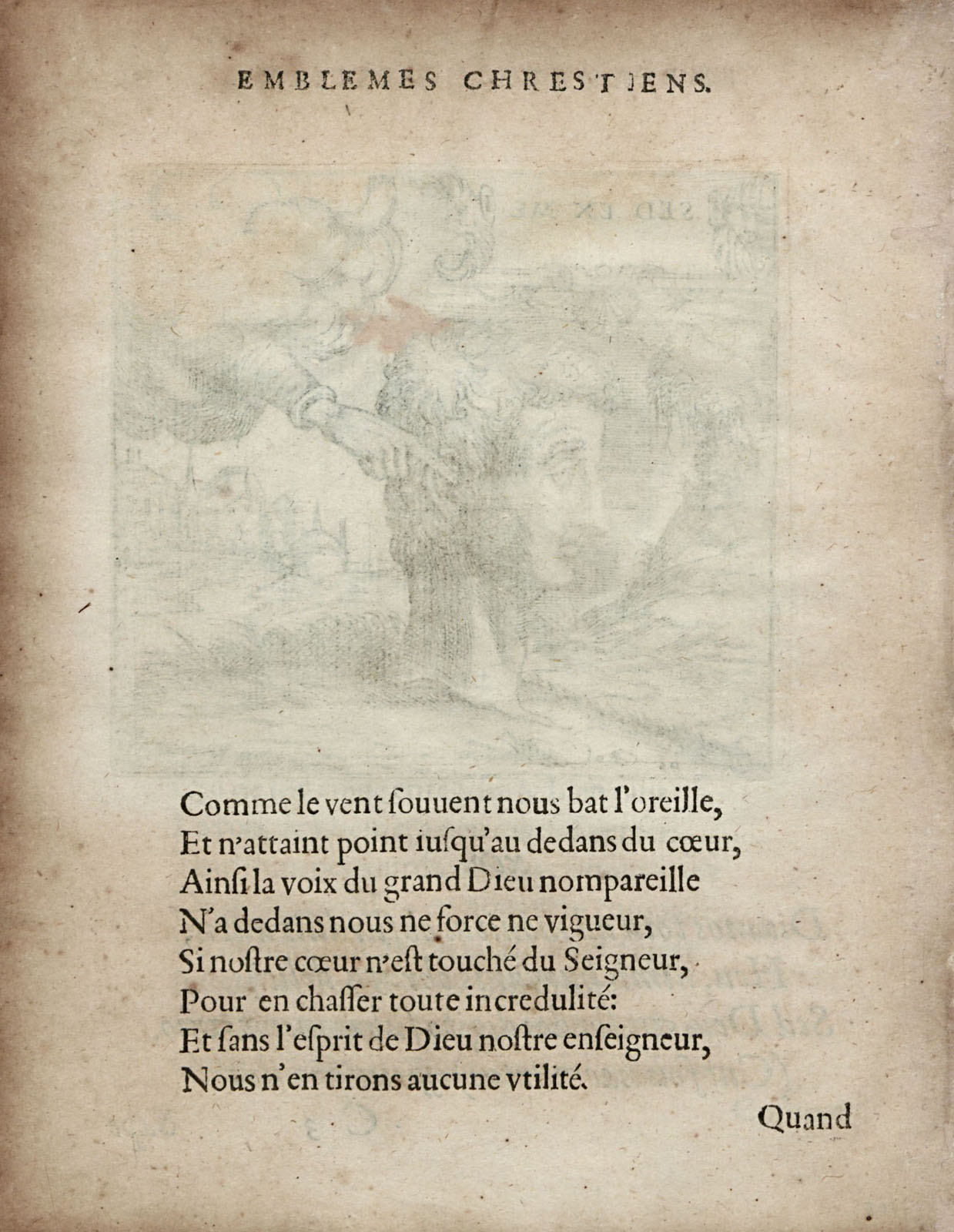 or1451410_103v