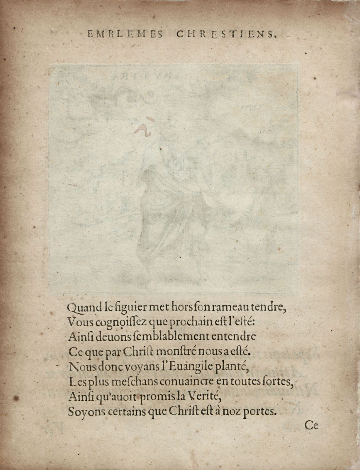 or1451410_104v