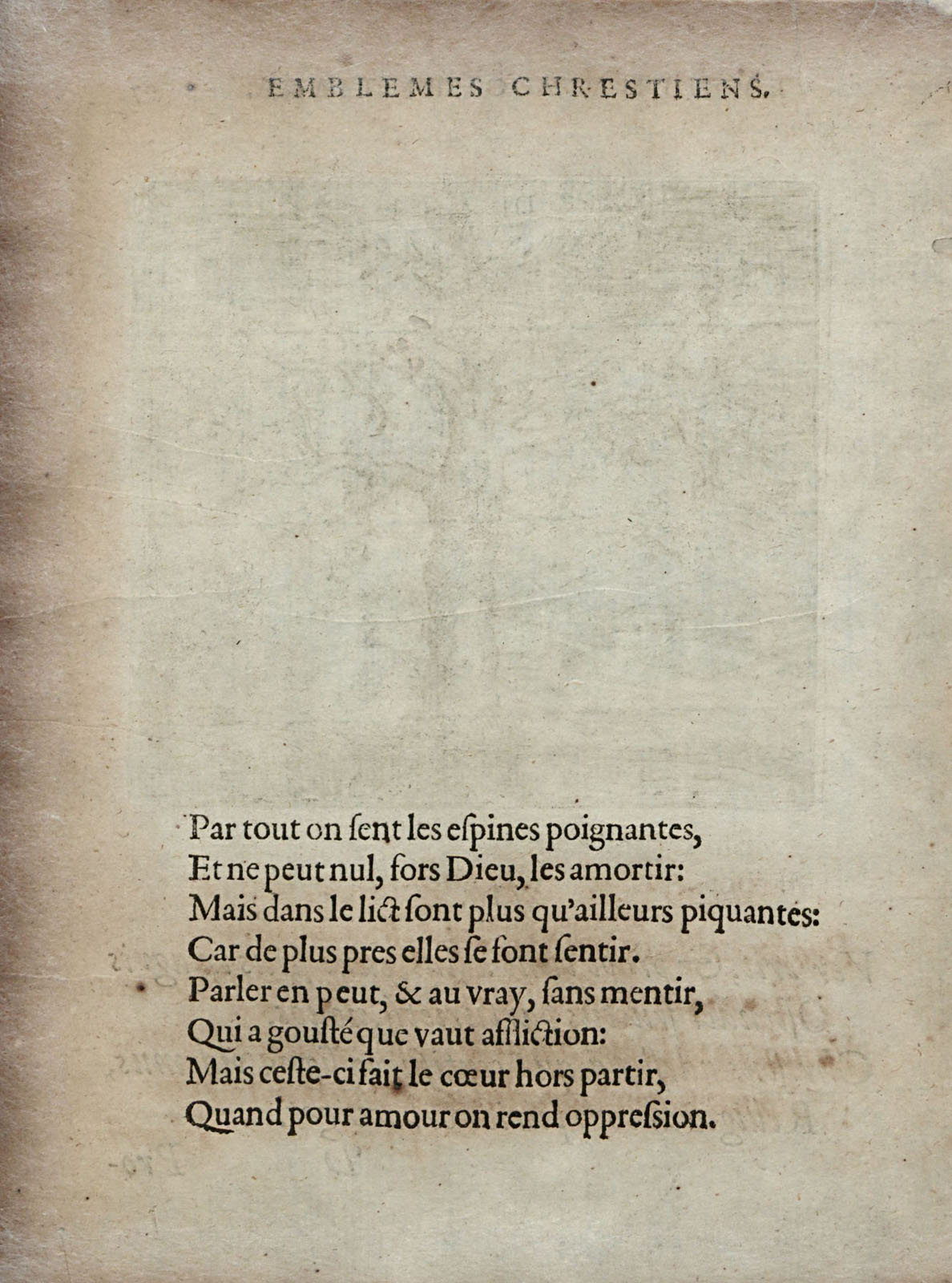 or1451410_105v
