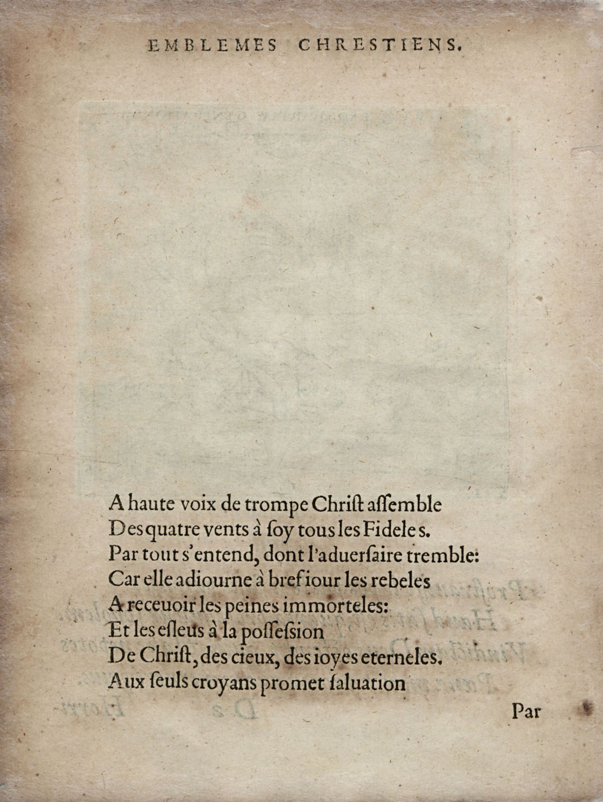 or1451410_106v