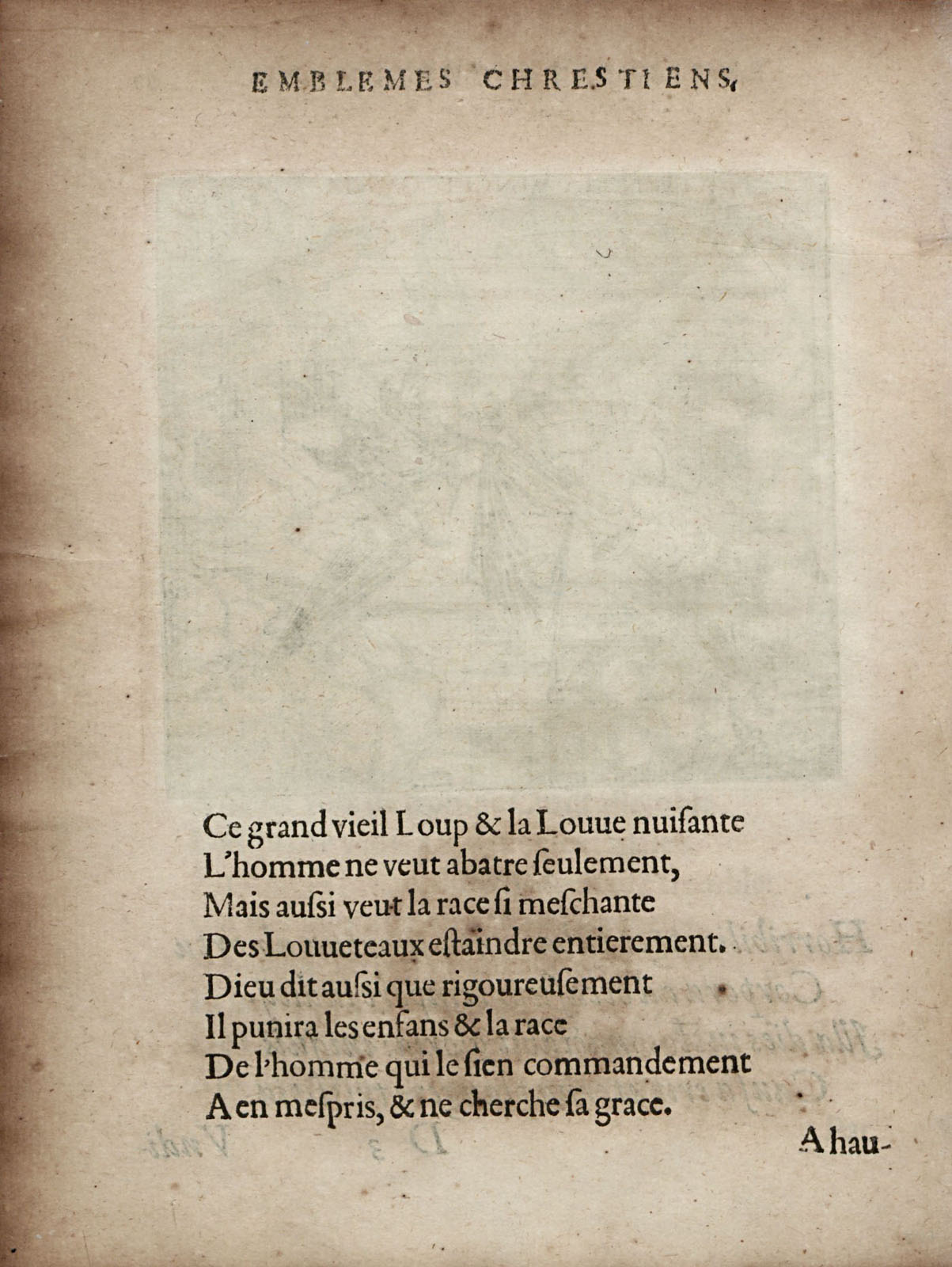 or1451410_107v