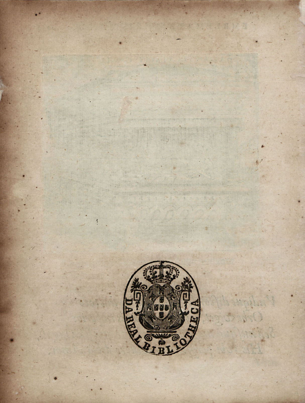or1451410_108v