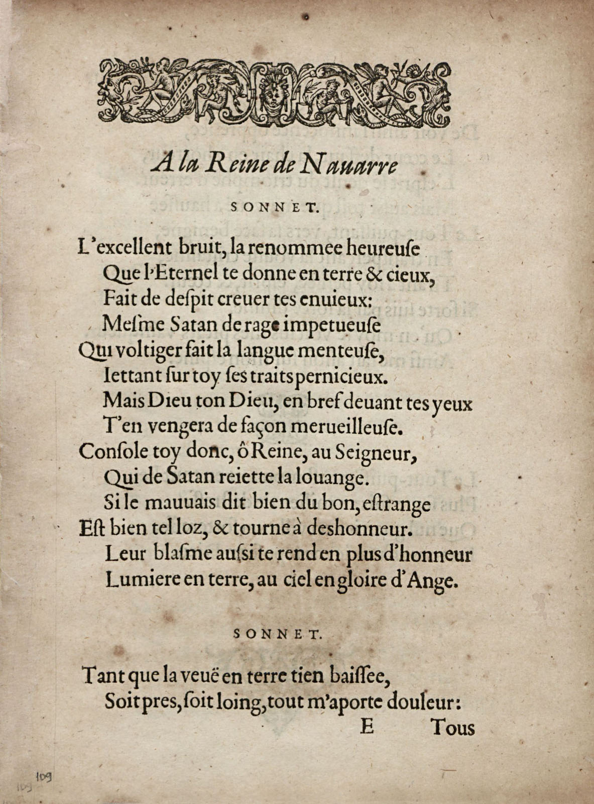 or1451410_109