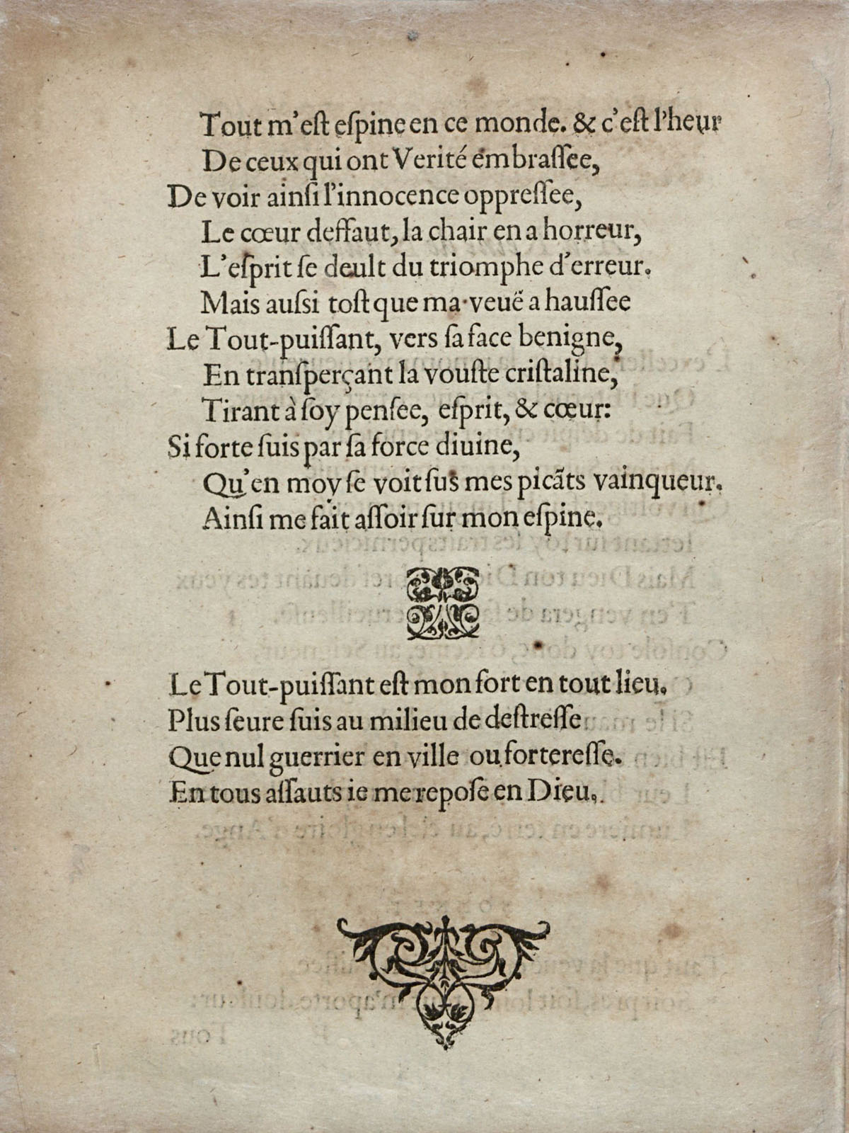 or1451410_109v