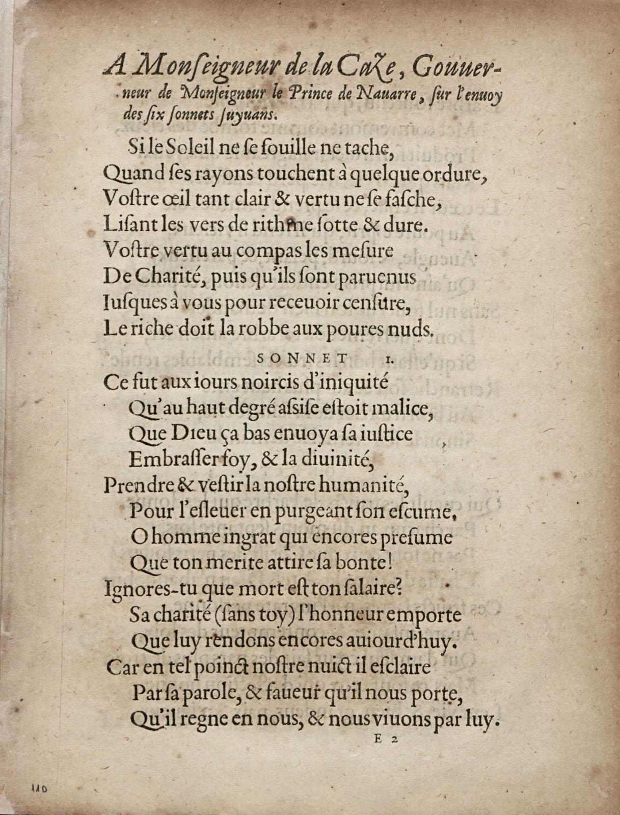 or1451410_110