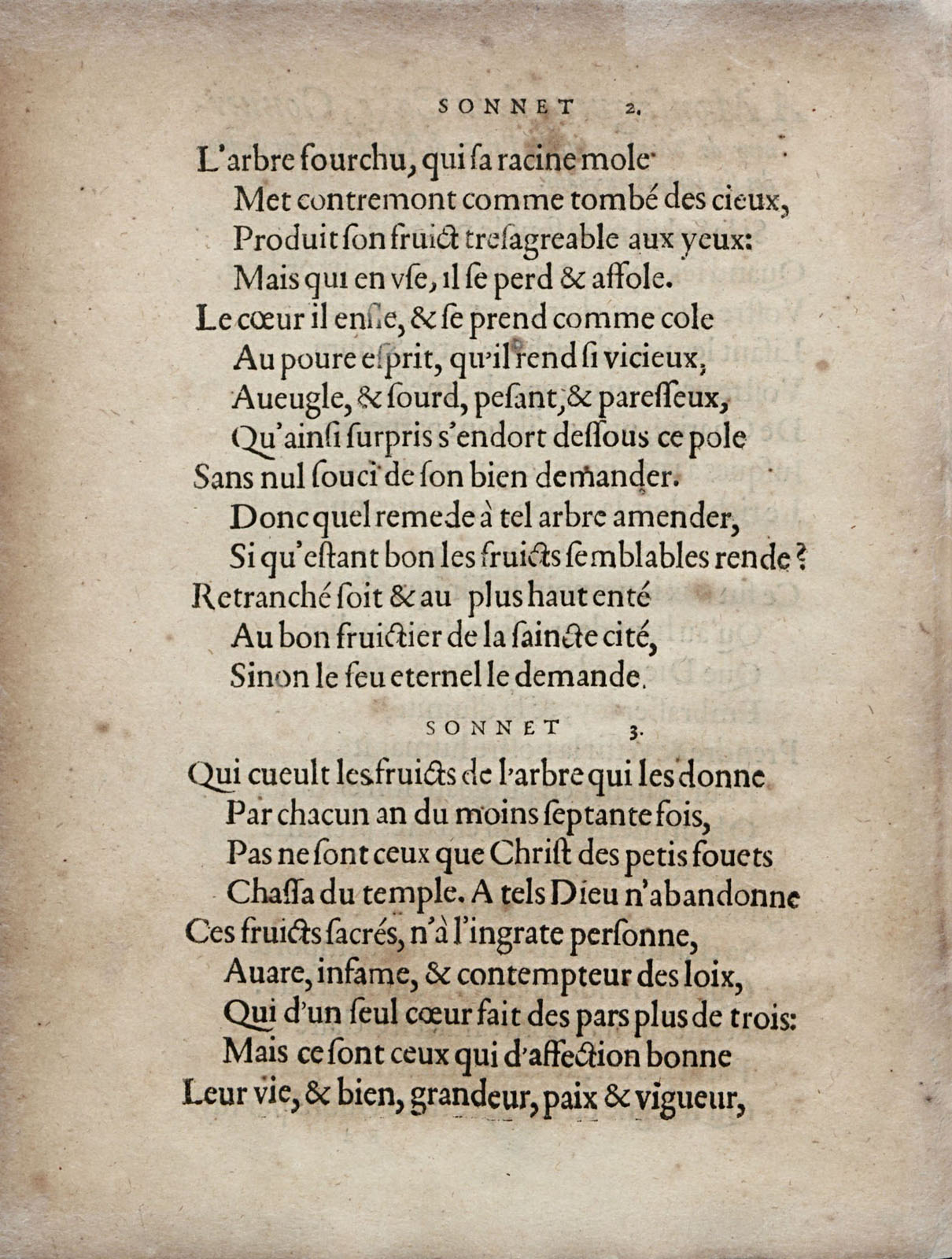 or1451410_110v