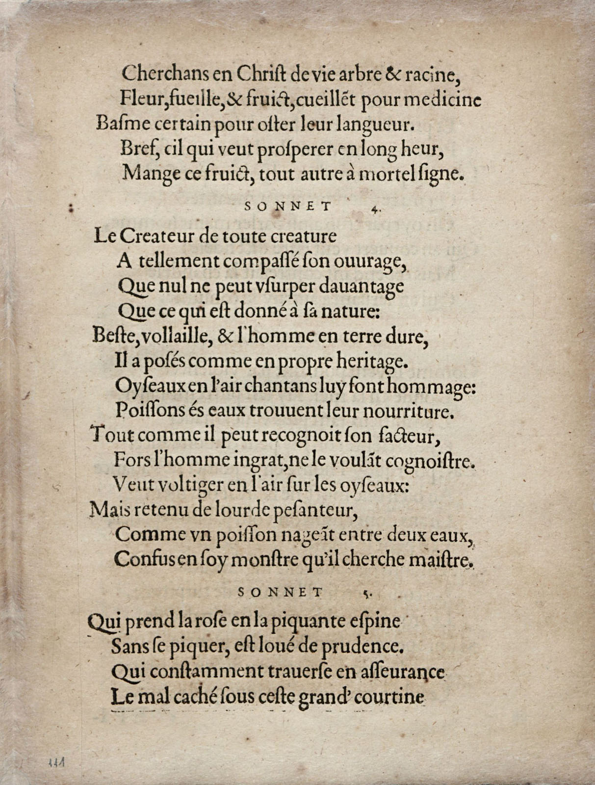 or1451410_111