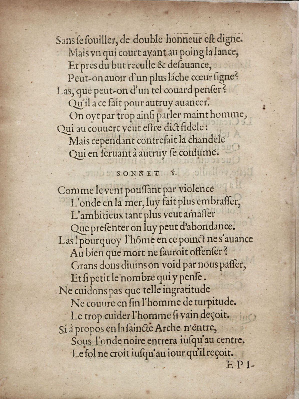 or1451410_111v
