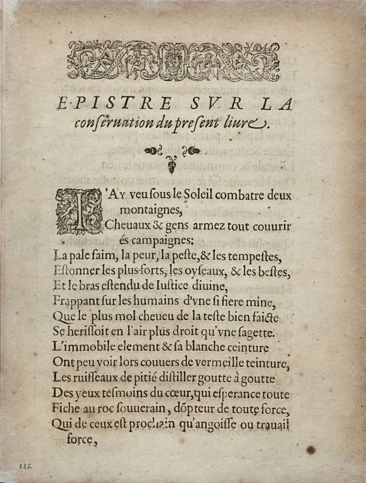 or1451410_112