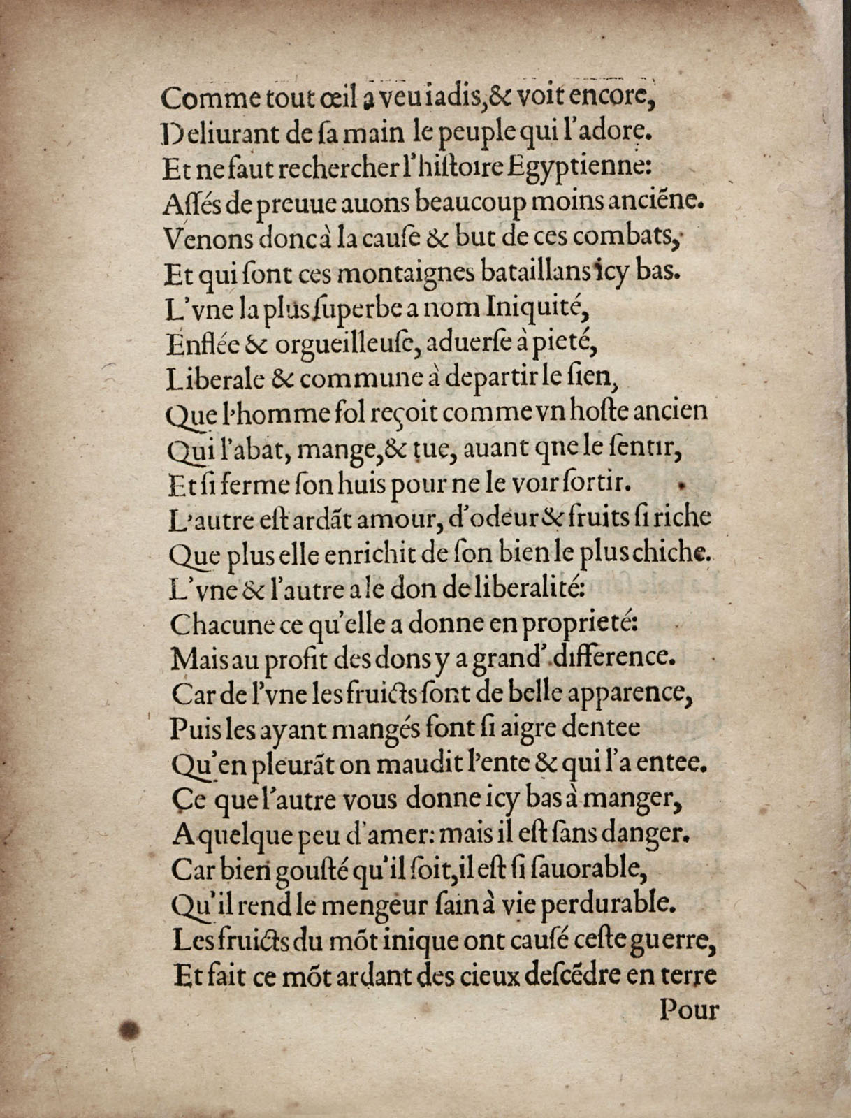 or1451410_112v