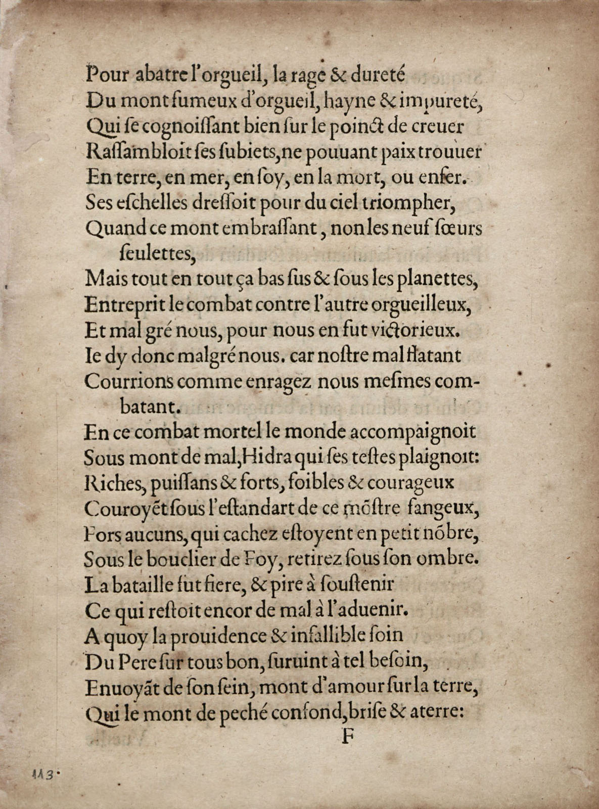 or1451410_113