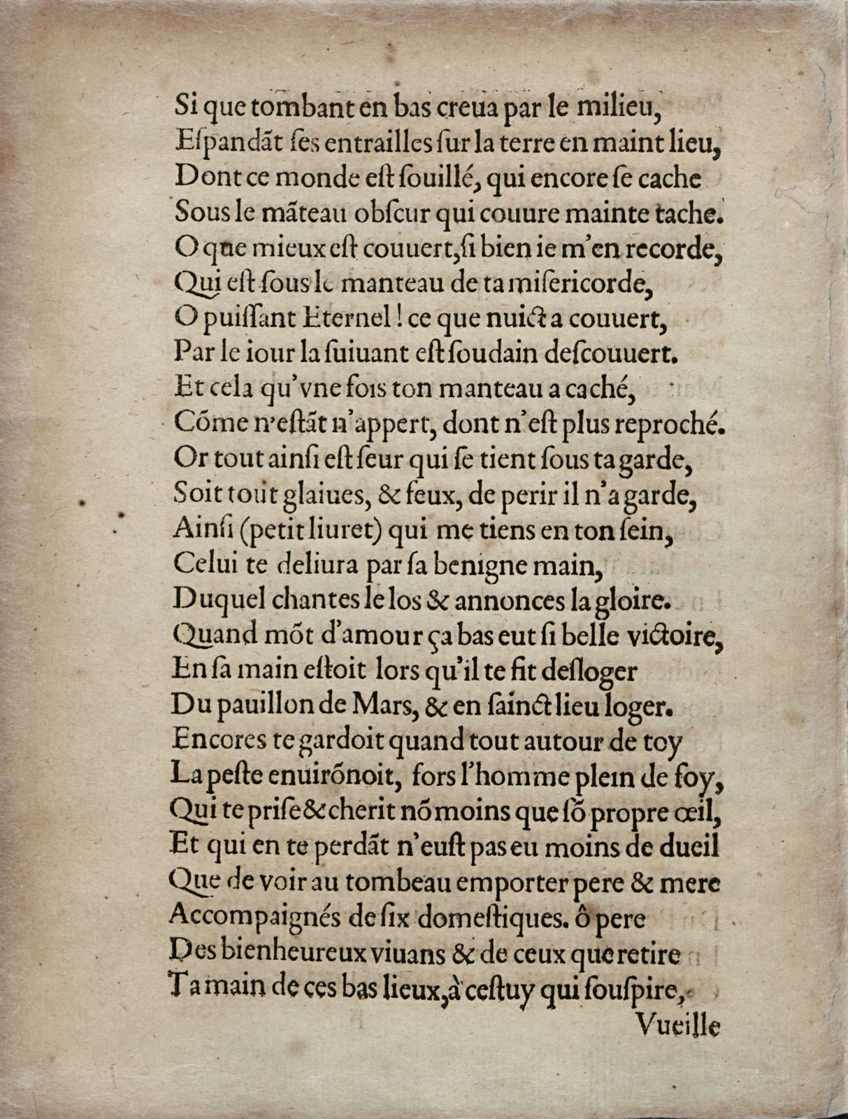 or1451410_113v