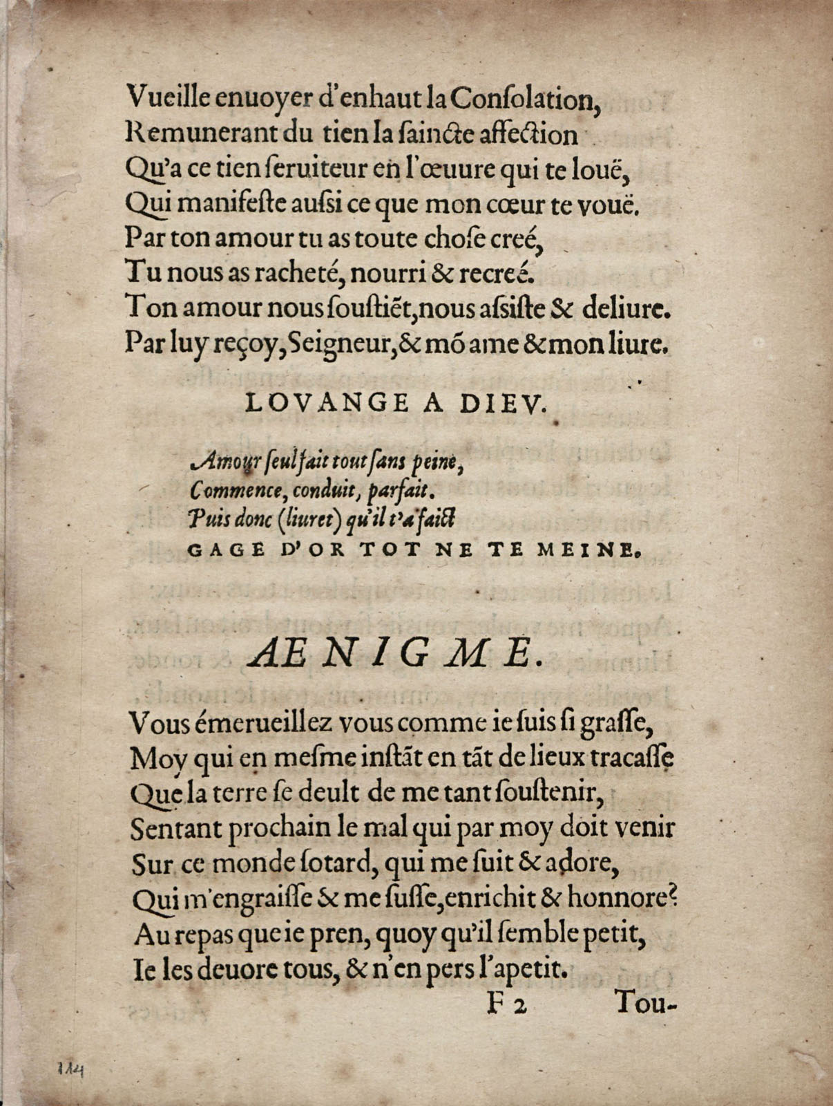 or1451410_114