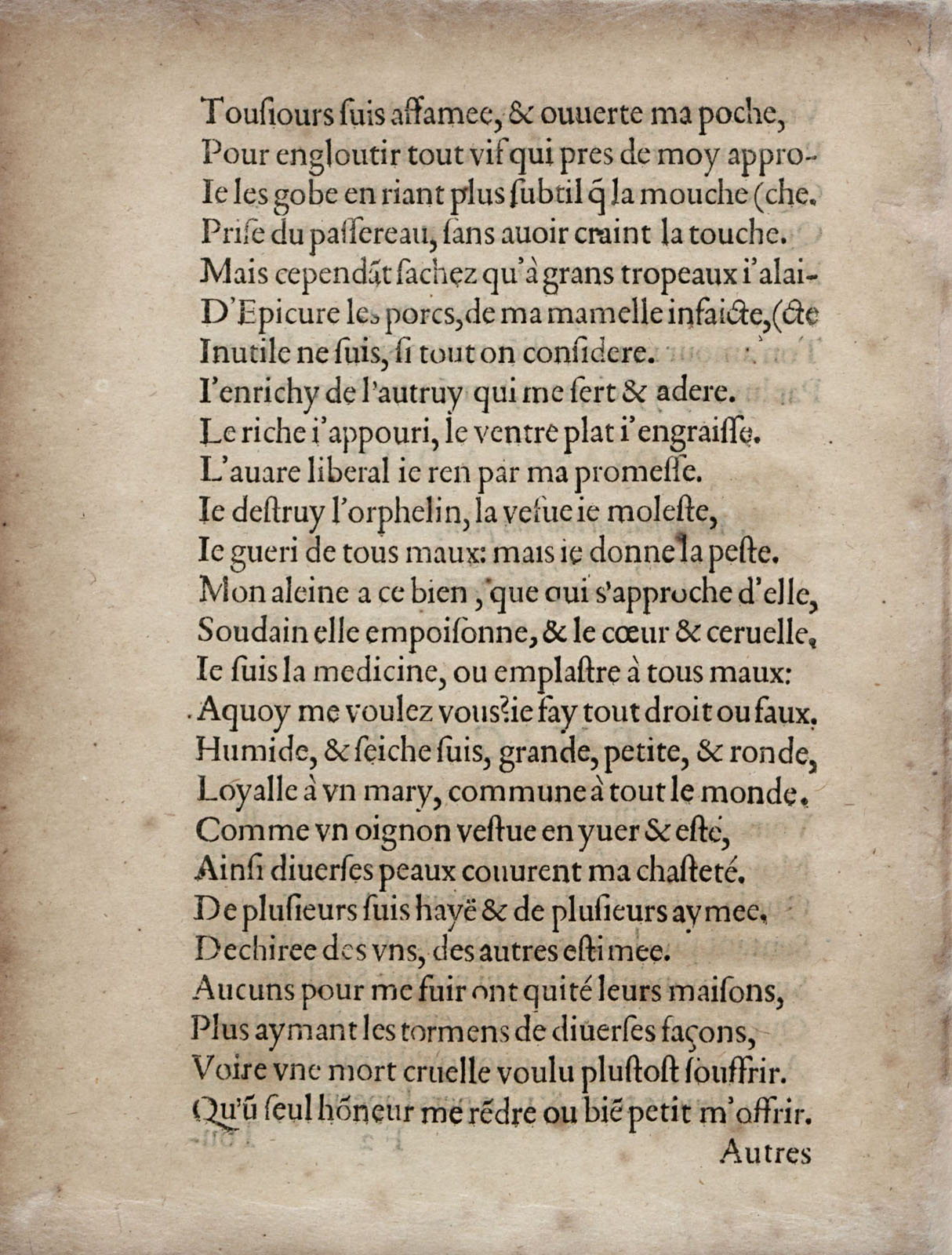 or1451410_114v