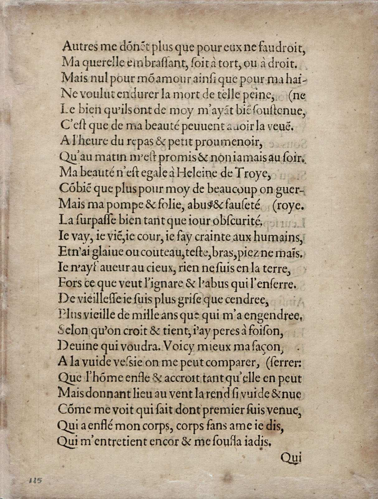 or1451410_115