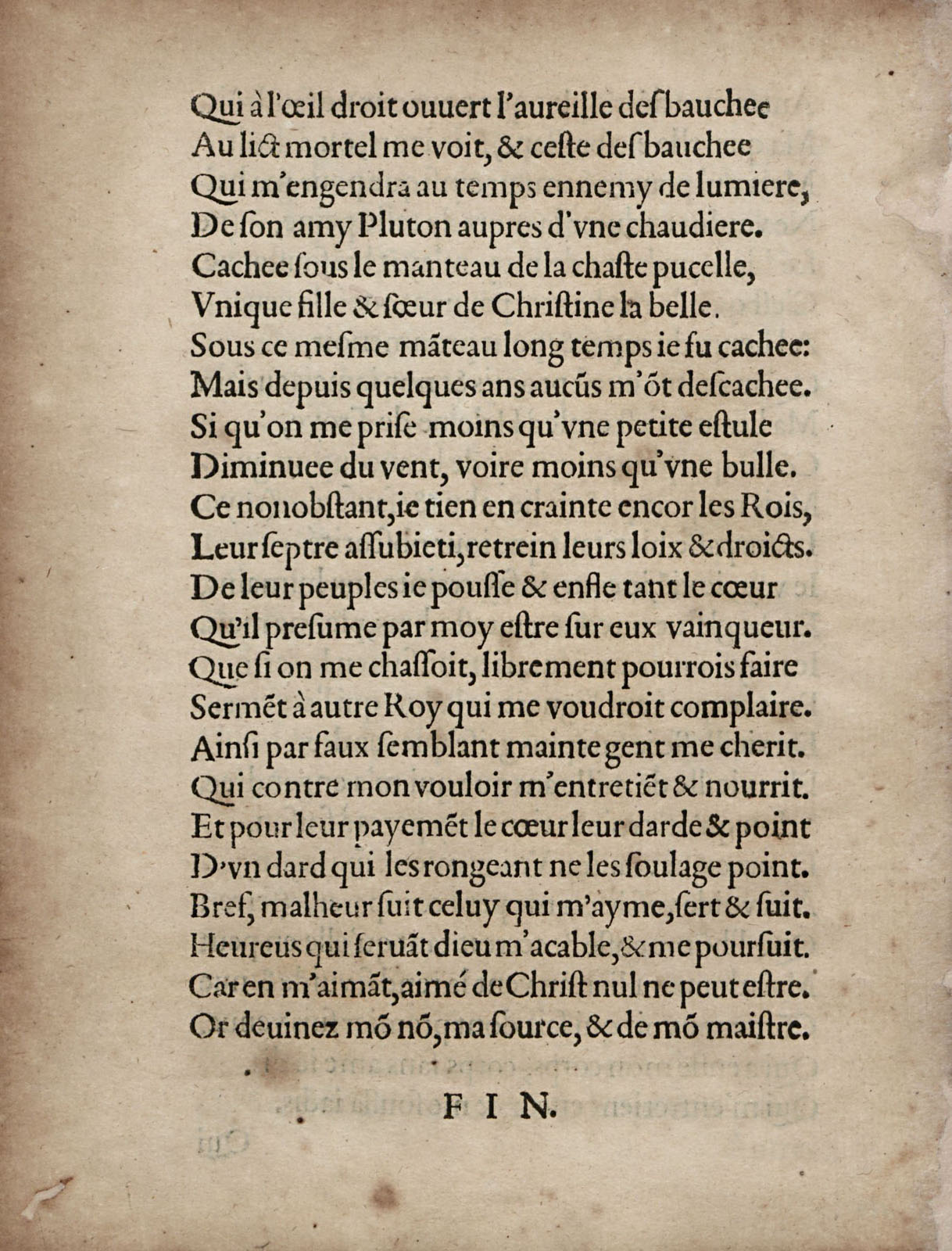 or1451410_115v