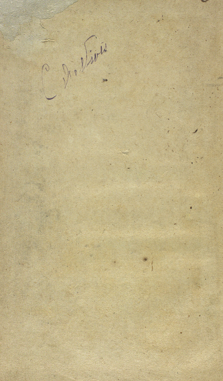 or329849_001v