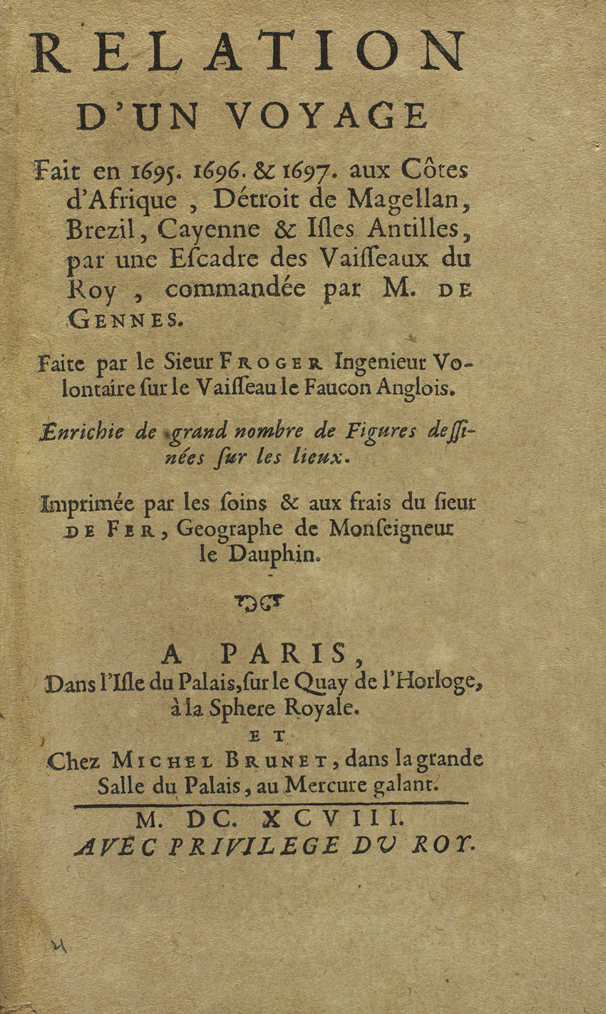 or329849_003