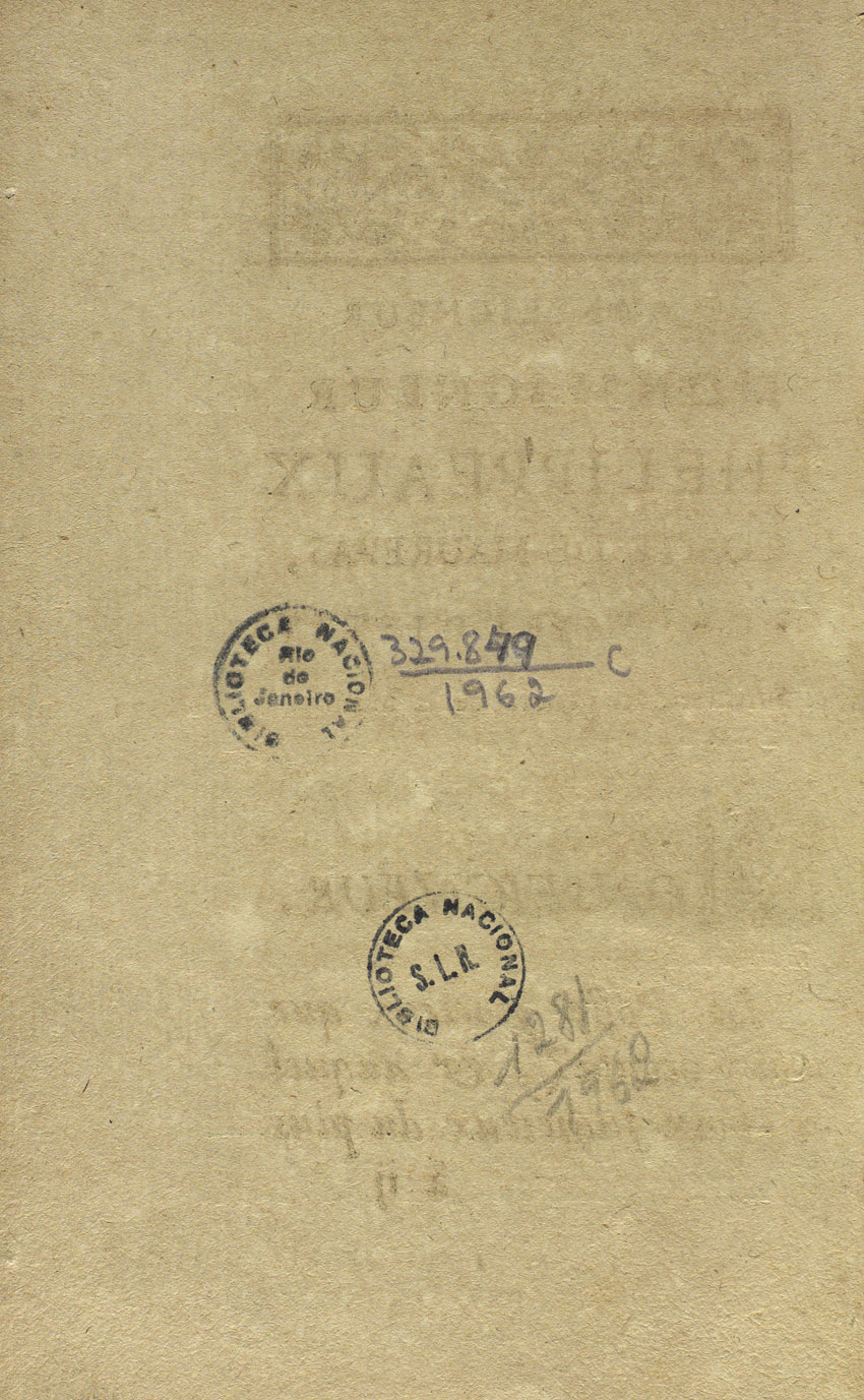 or329849_003v