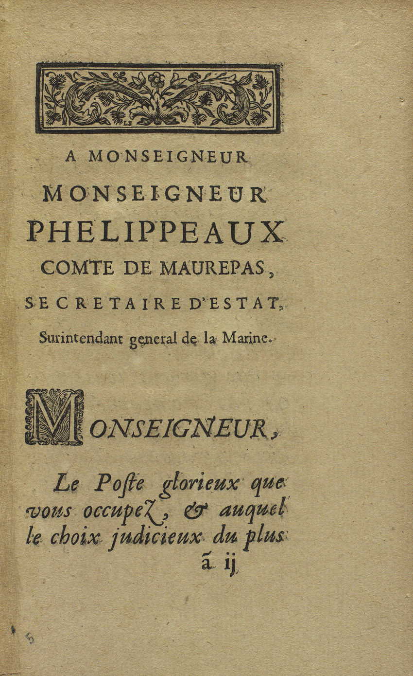 or329849_004