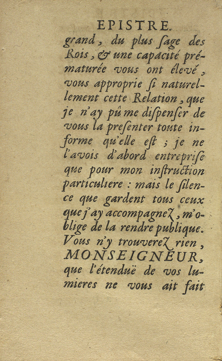 or329849_004v