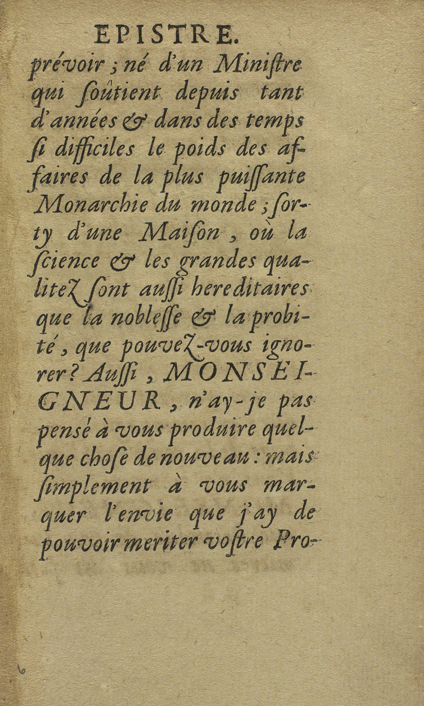 or329849_005