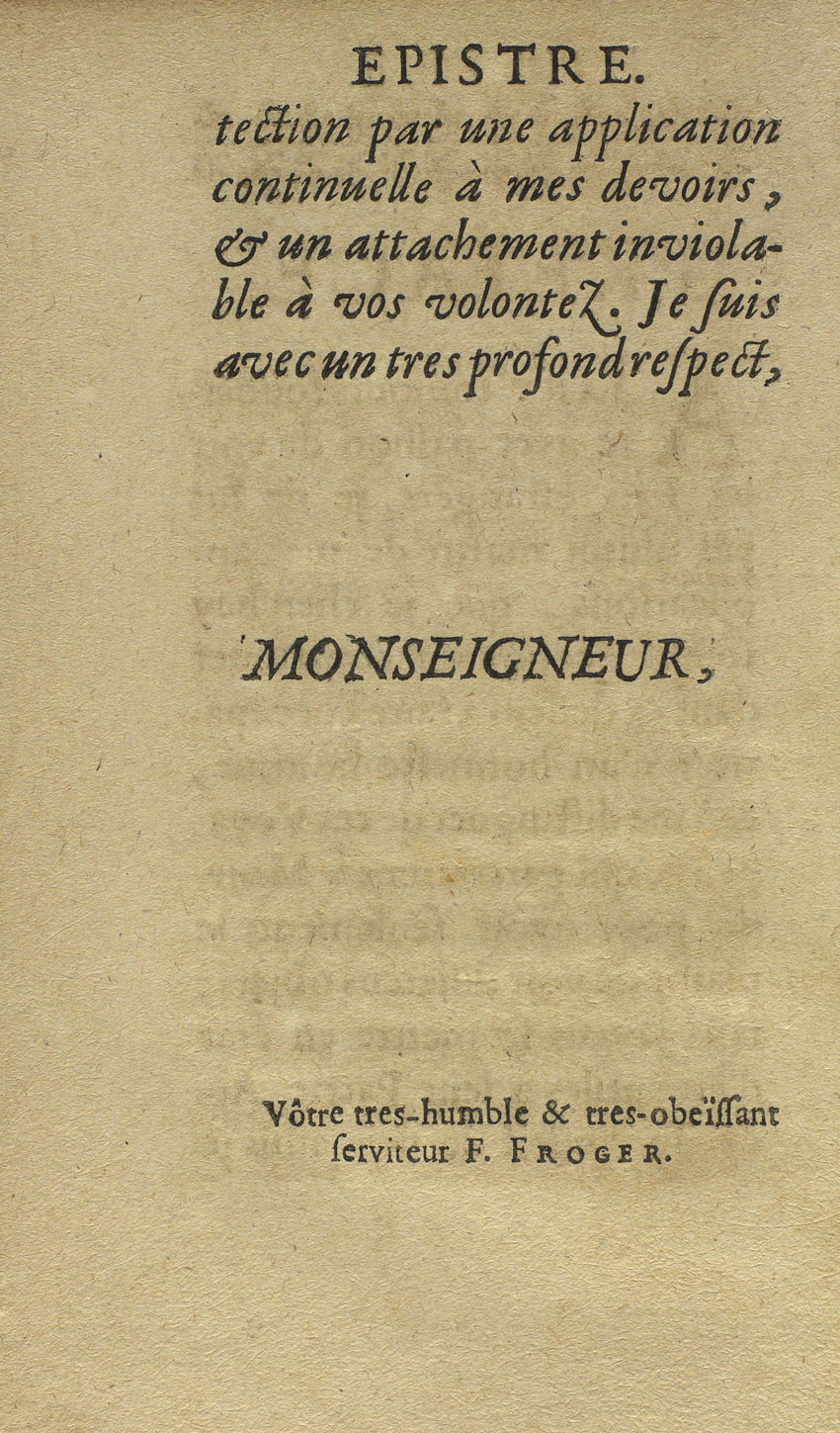 or329849_005v