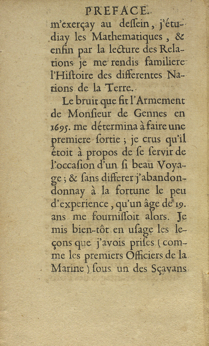 or329849_006v