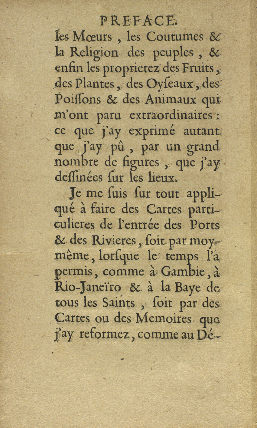 or329849_007v