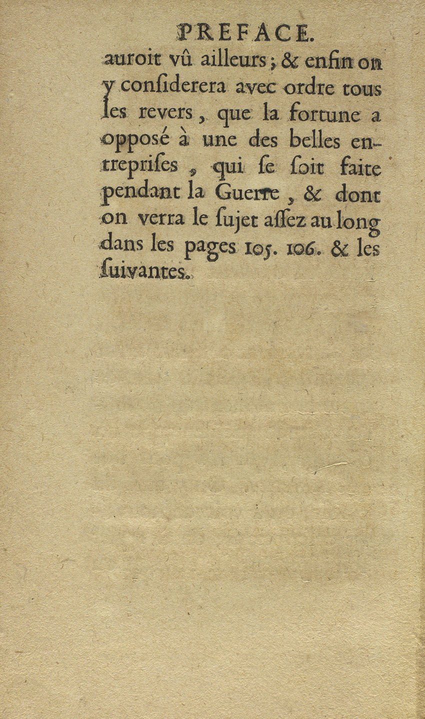or329849_008v