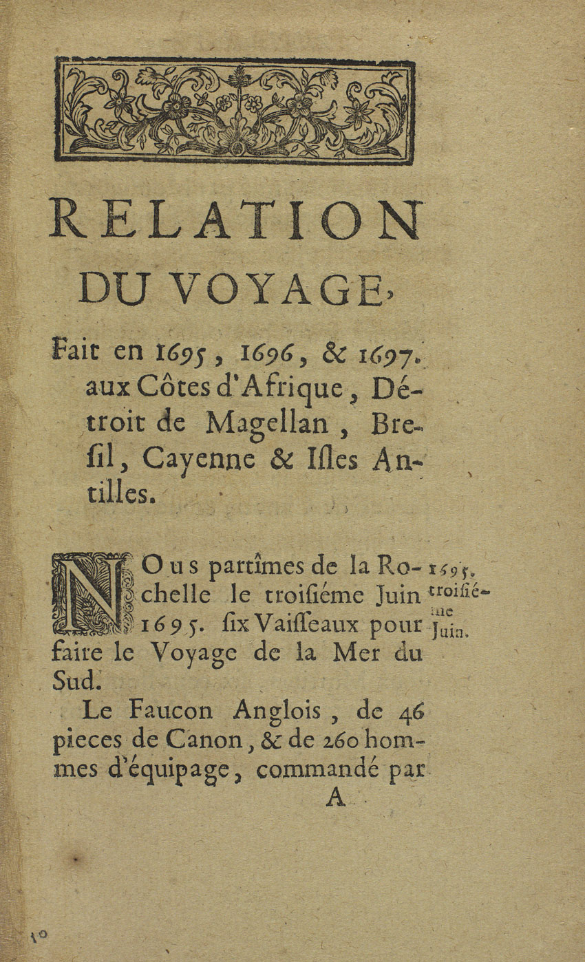 or329849_009