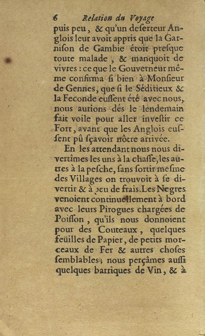 or329849_011v