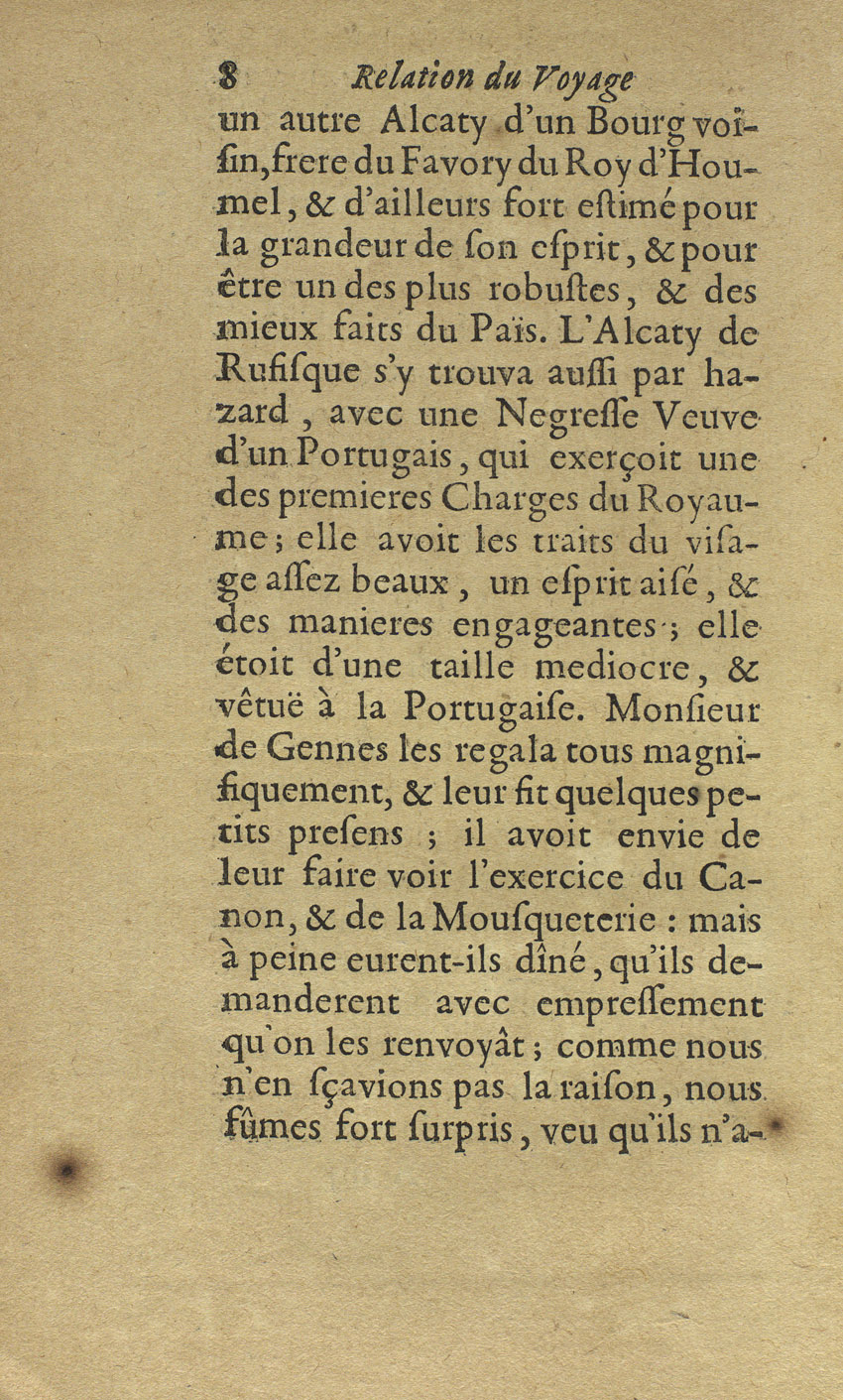or329849_013v